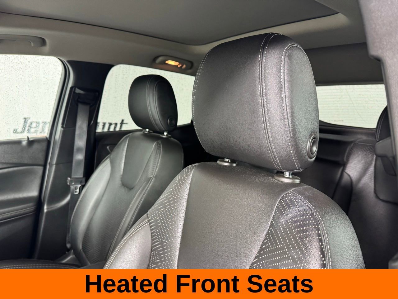 Used 2023 Buick Encore GX Essence w/ Experience Buick Package image 12