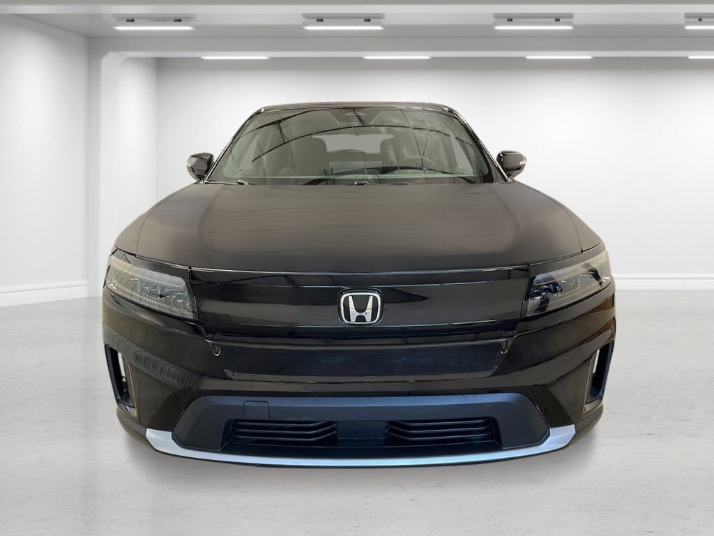New 2025 Honda Prologue EX image 13