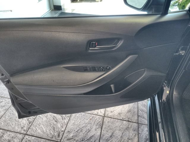 Used 2024 Toyota Corolla LE FWD image 13