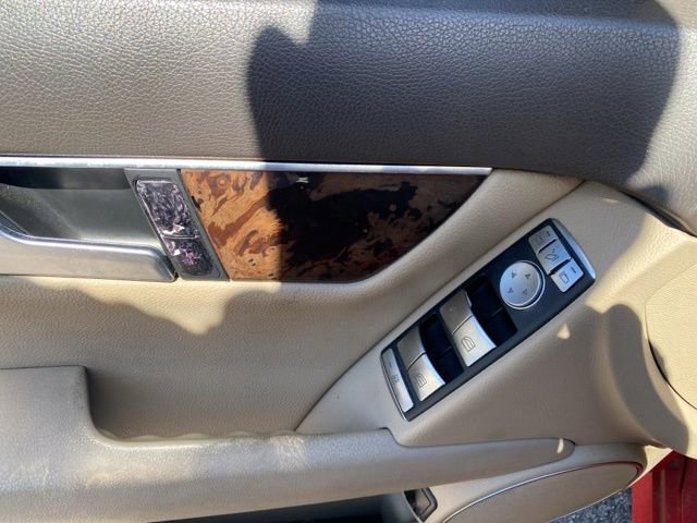 Used 2014 Mercedes-Benz C 250 Sedan image 12