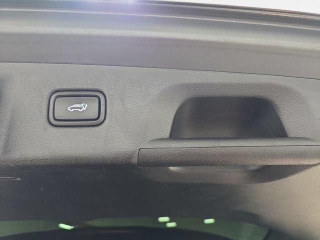 Used 2021 Hyundai Palisade Limited AWD/4WD image 34