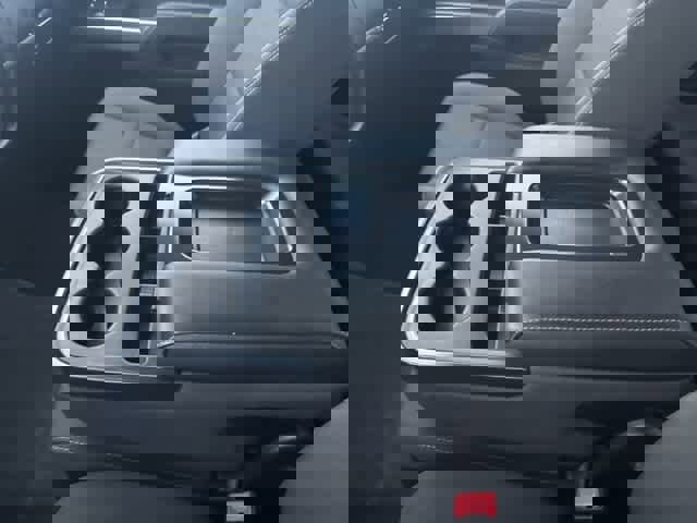 Used 2019 Chevrolet Silverado 1500 LD LT image 21