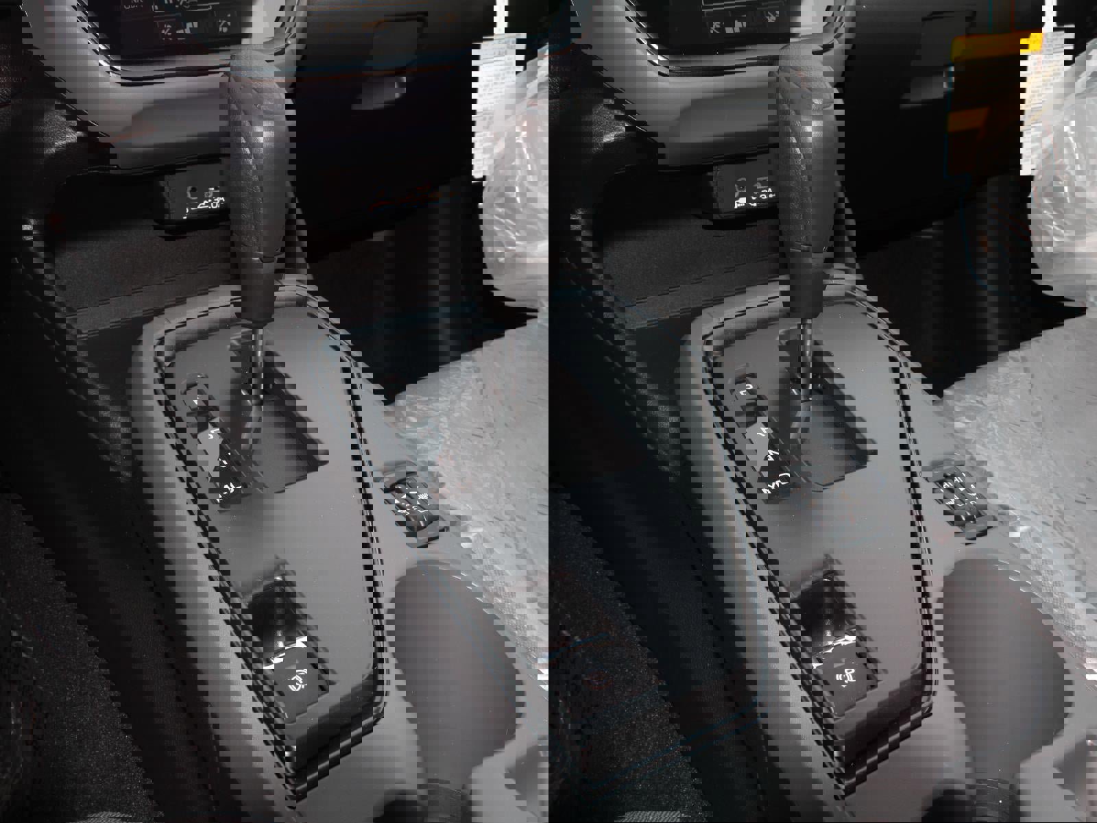 New 2026 Subaru Crosstrek 2.0i Premium image 15