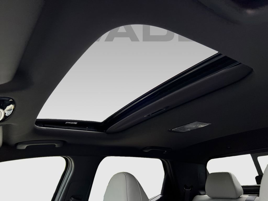 New 2026 Hyundai Santa Cruz SEL image 5
