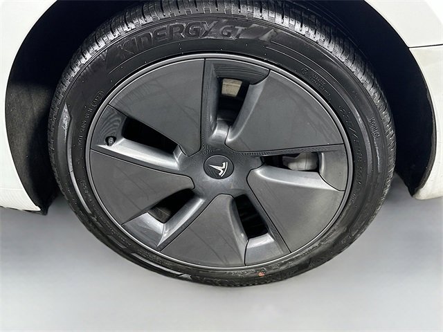 Used 2023 Tesla Model 3 Long Range image 27