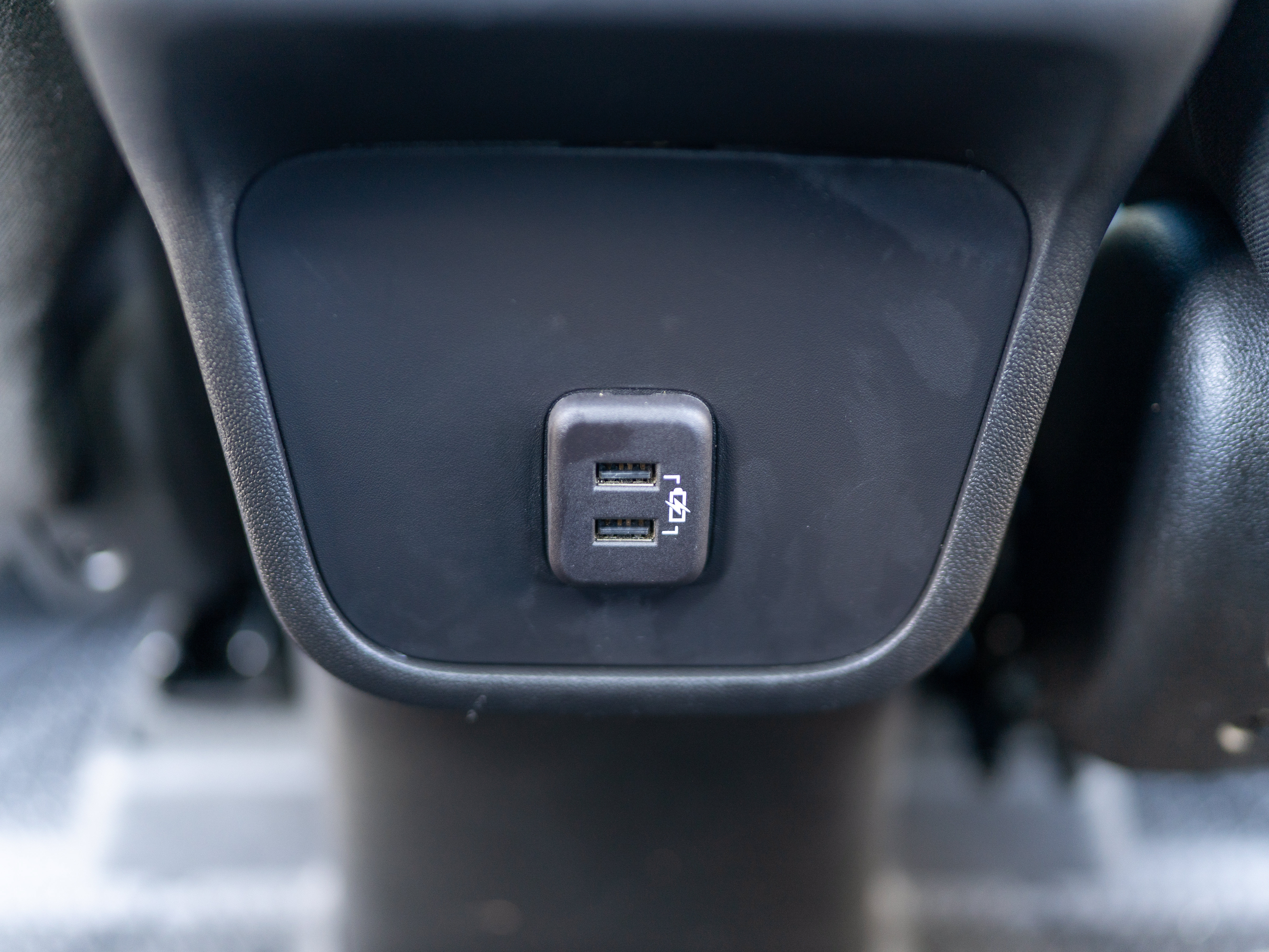 Used 2022 Chevrolet Equinox LT FWD image 10