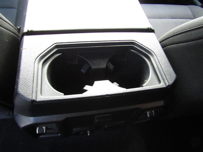 Used 2017 Ford F150 XLT w/ Equipment Group 302A Luxury image 29