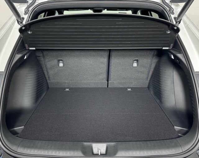 Used 2025 Acura ADX A-Spec image 25