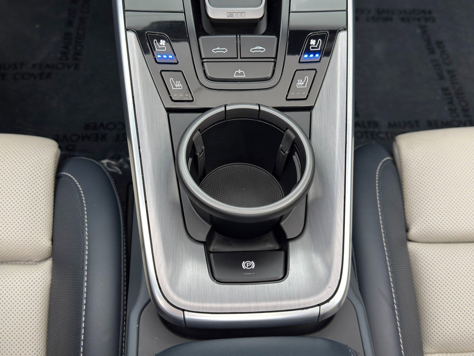 Used 2022 Porsche 911 Carrera image 31