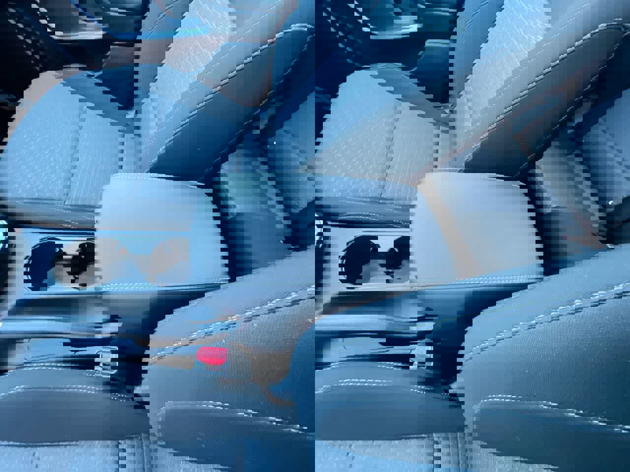 Certified 2024 Kia Soul EX image 21