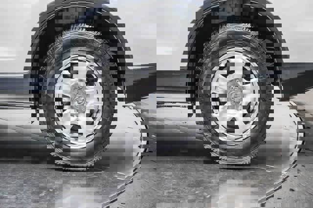 Used 2015 Honda CR-V LX image 10