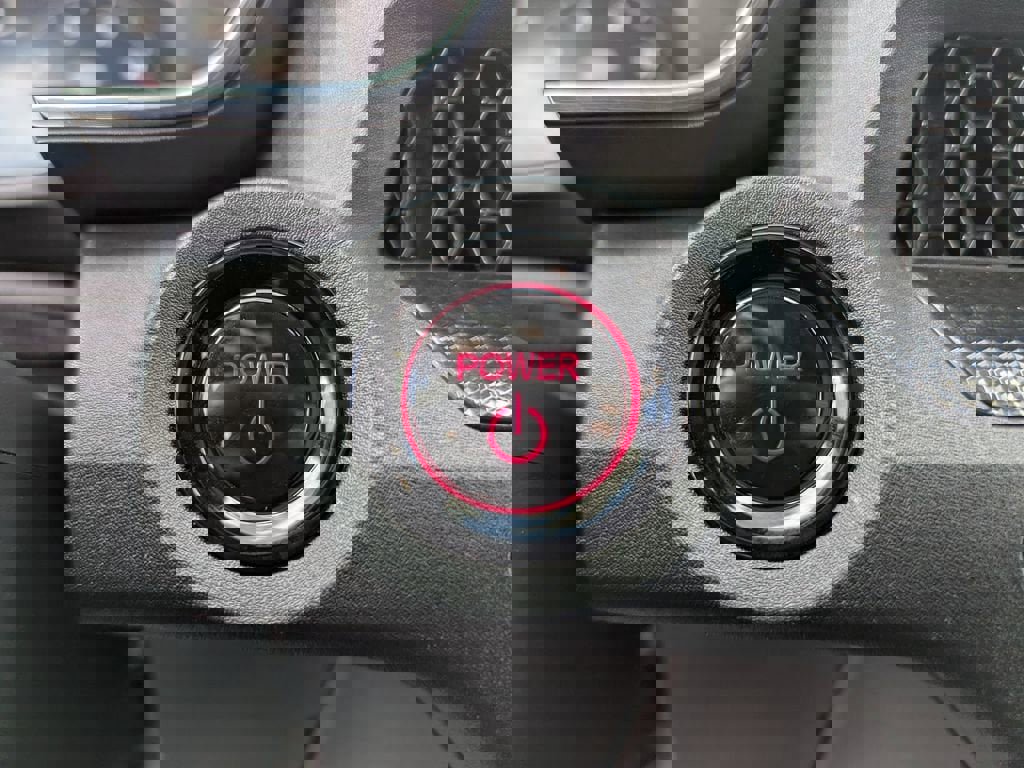 Used 2026 Honda CR-V Sport-L image 22