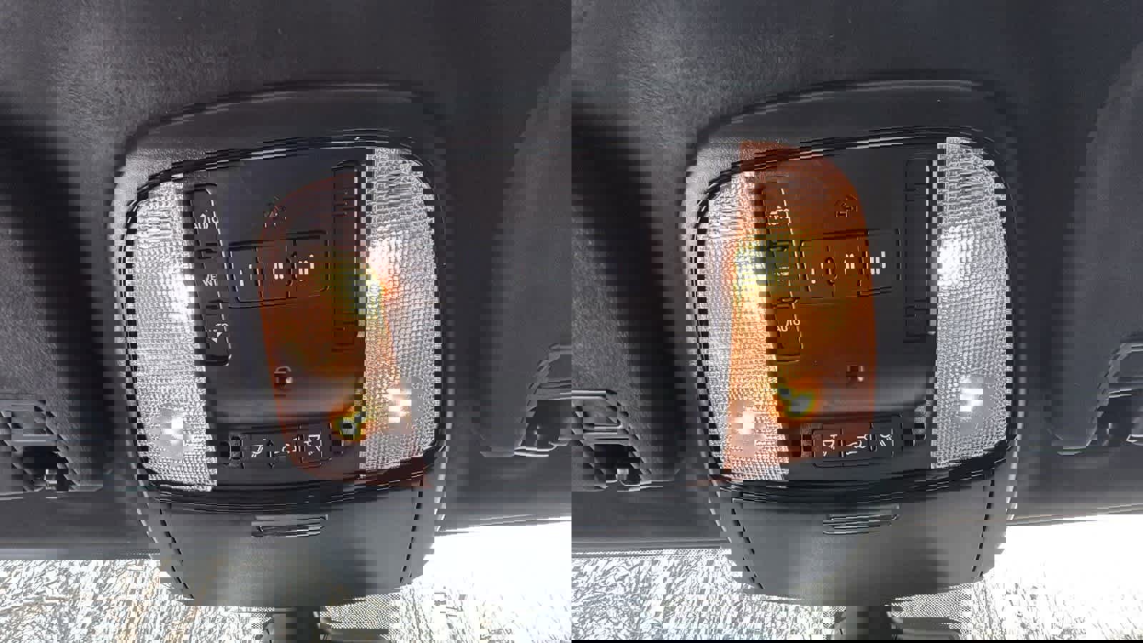 Used 2023 Dodge Durango R/T image 19