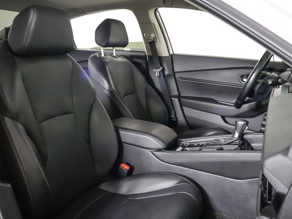 Used 2023 Honda Accord Touring image 32