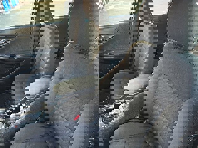 Used 2022 Chevrolet Malibu LS image 13