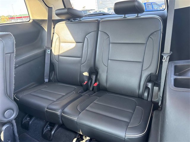 Used 2020 GMC Acadia Denali image 18