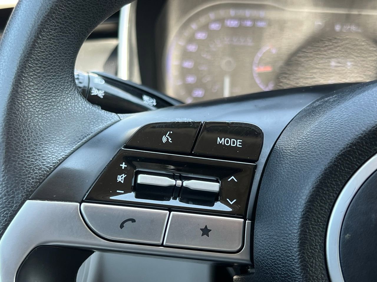 Used 2022 Hyundai Tucson SEL w/ Cargo Package image 26