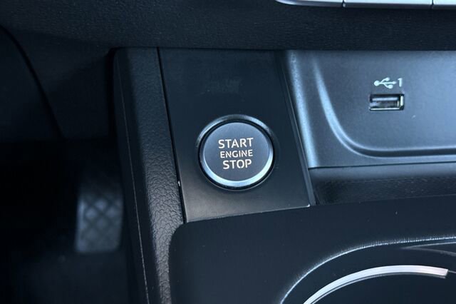 Used 2019 Audi A4 2.0T Premium FWD image 21