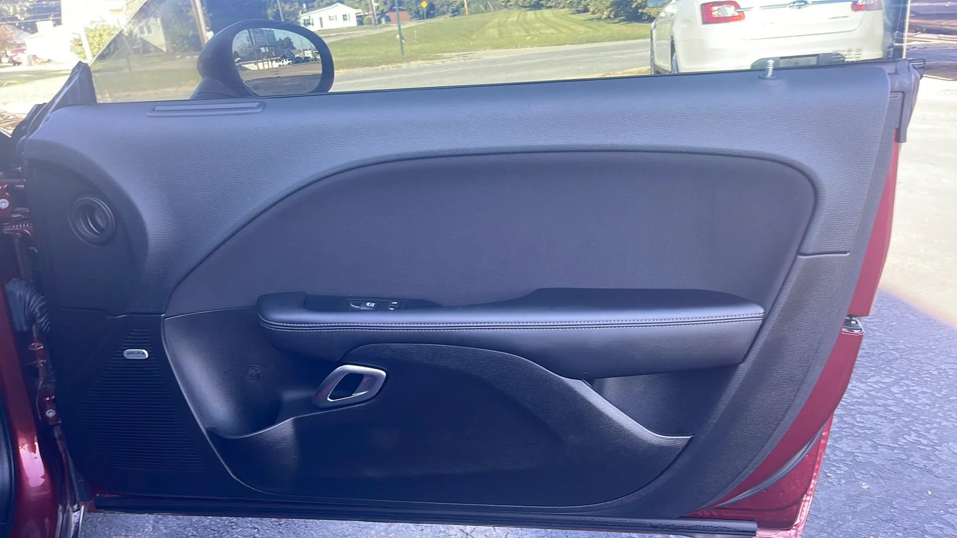 Used 2019 Dodge Challenger R/T Scat Pack image 34