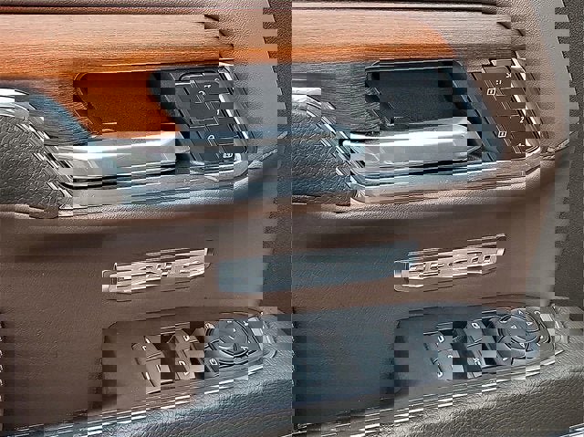 Certified 2023 GMC Sierra 1500 Denali image 14