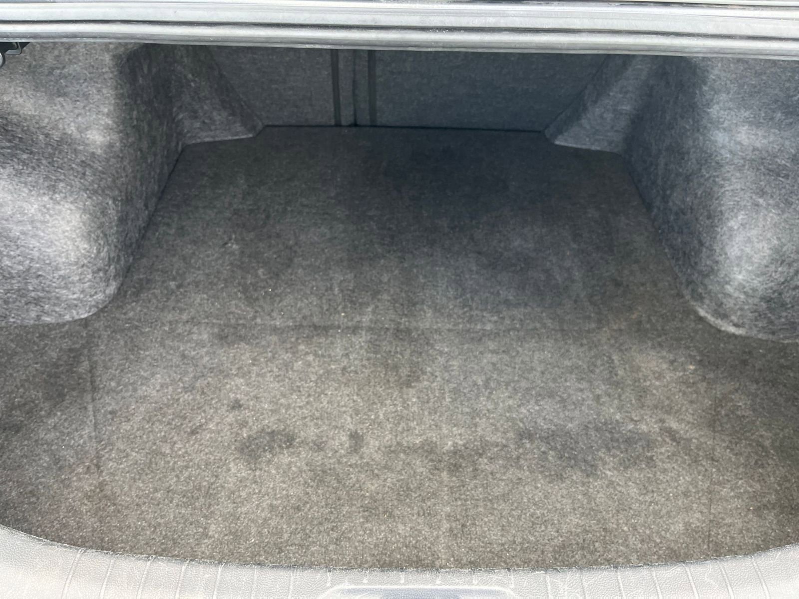 Used 2023 Nissan Altima 2.5 S FWD image 30
