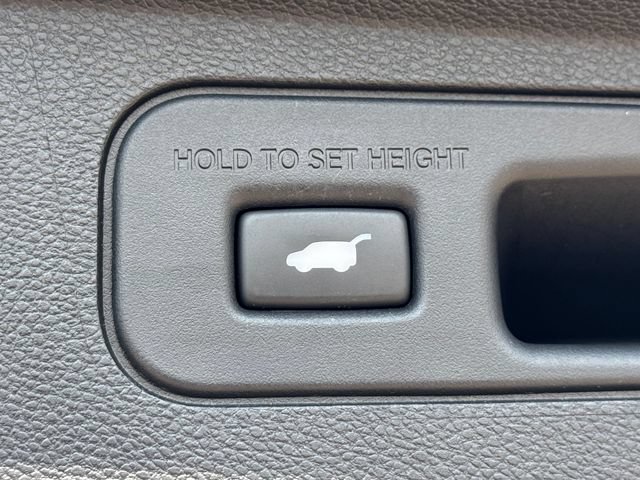 Certified 2025 Honda Odyssey Elite image 14