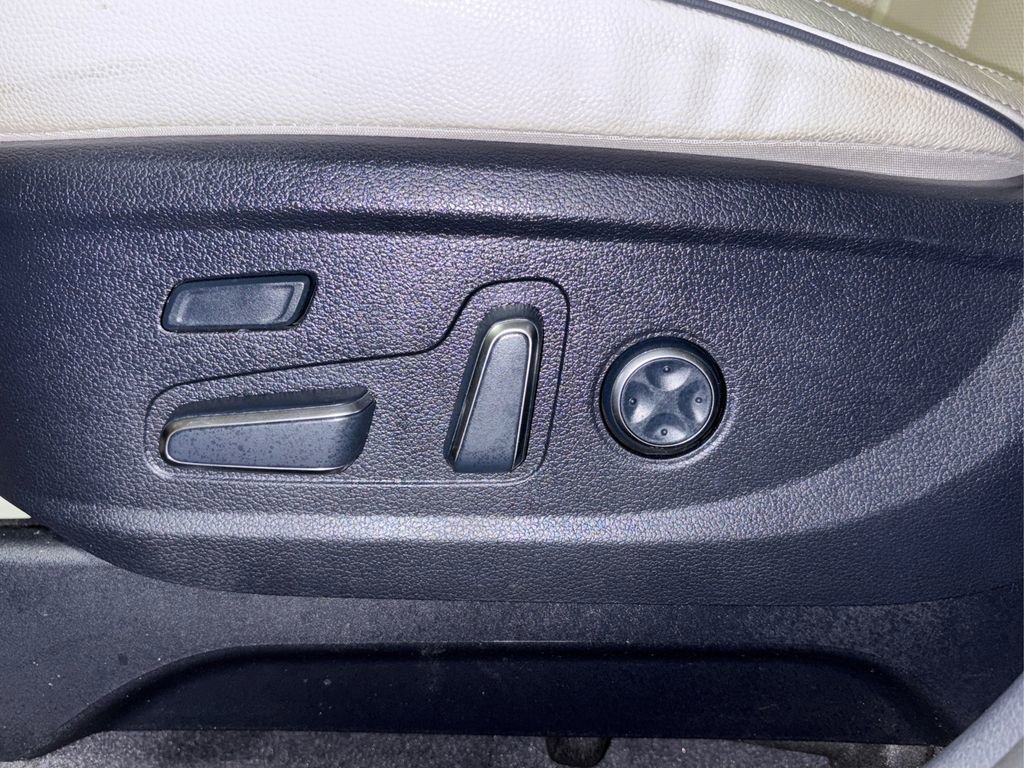 Used 2023 Hyundai Palisade Limited image 28