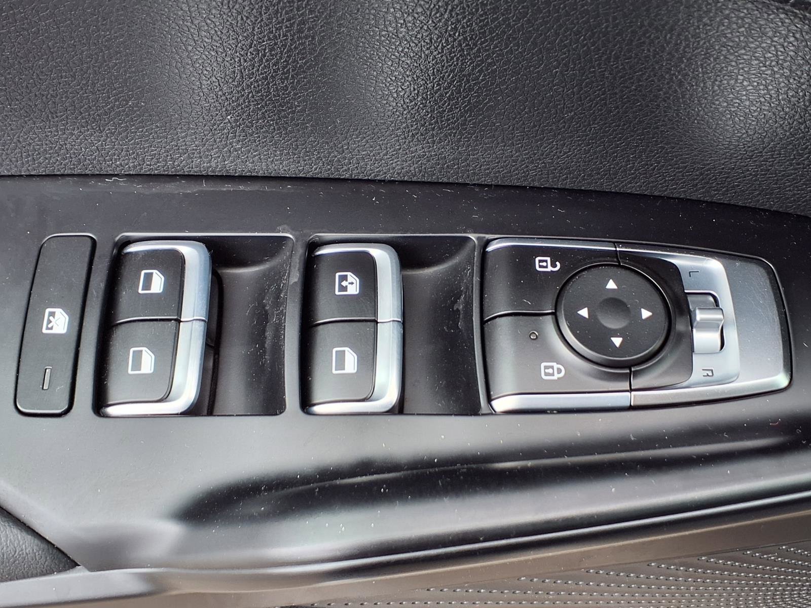 Used 2023 Kia K5 GT-Line image 20