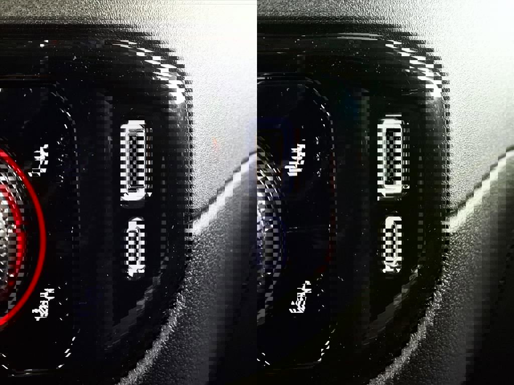 New 2026 GMC Sierra 1500 Elevation w/ Elevation Select Package image 67