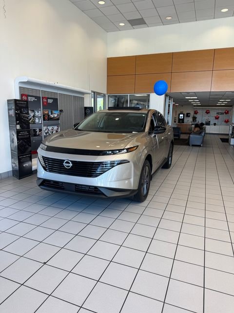 Used 2019 Chevrolet Tahoe LT AWD/4WD image 6