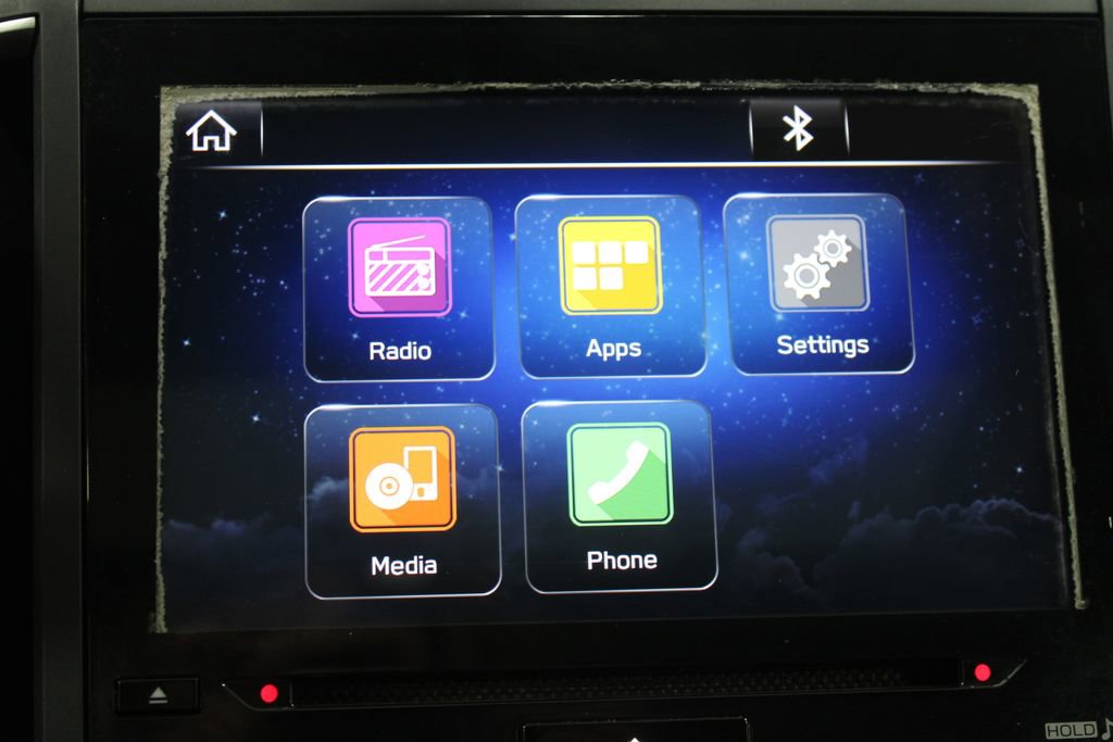 Used 2018 Subaru Crosstrek 2.0i Limited image 43