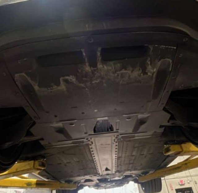 Used 2011 Audi R8 V10 AWD/4WD image 68