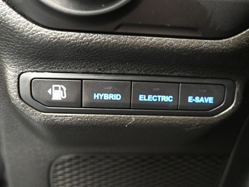 Used 2021 Jeep Wrangler Unlimited Sahara image 15