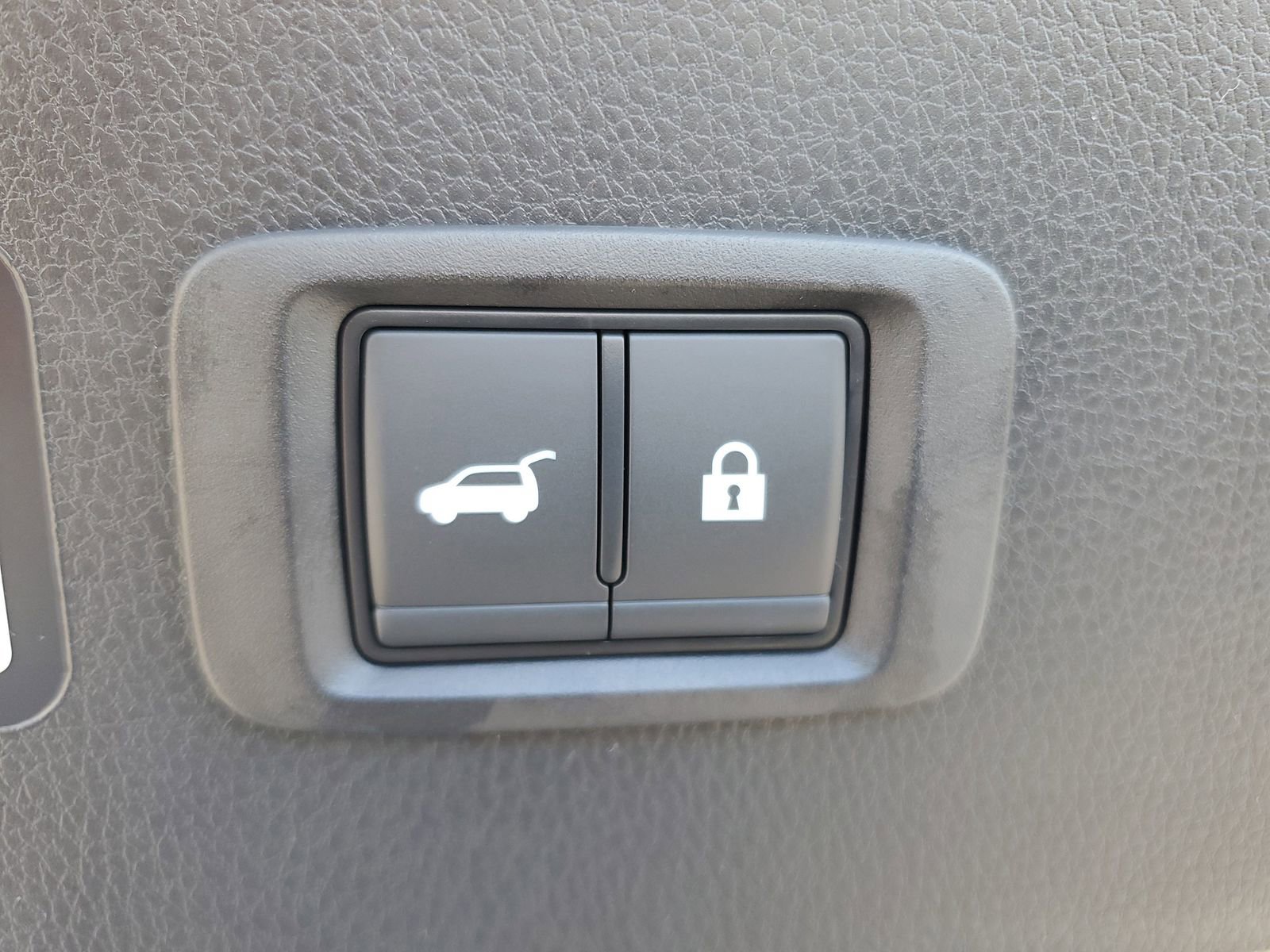 New 2026 Mitsubishi Eclipse Cross SE image 30