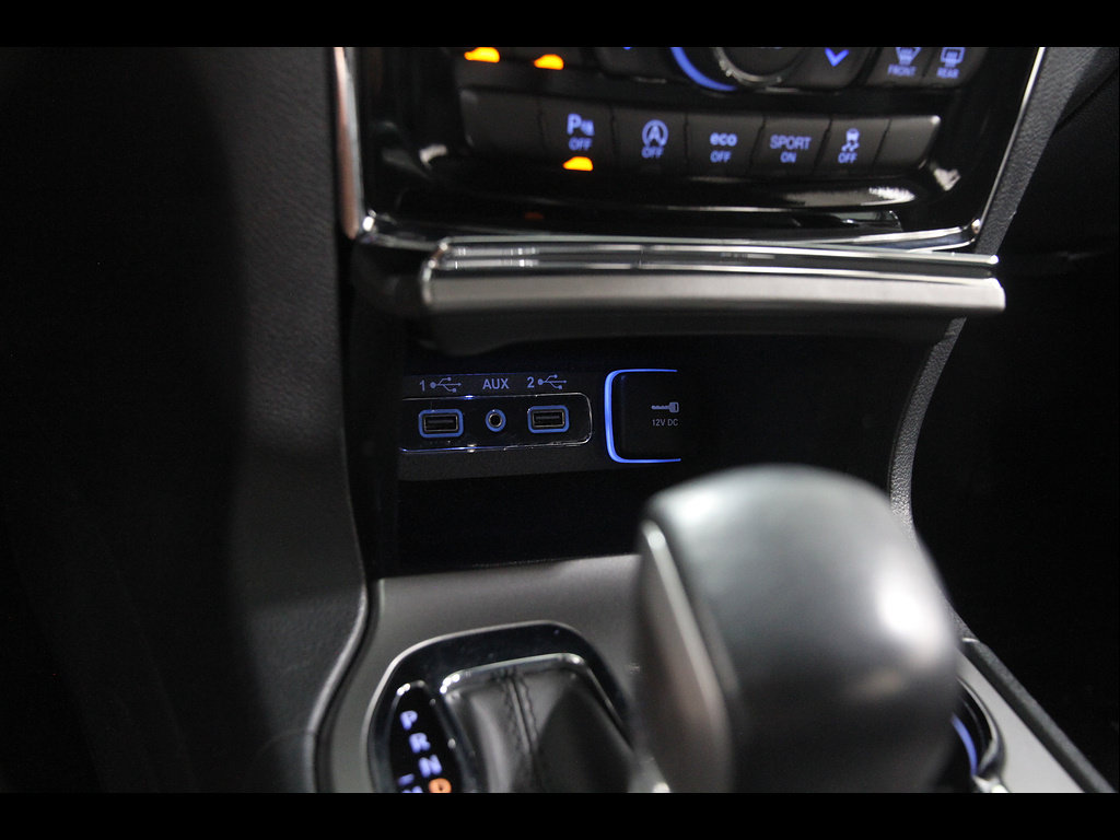 Used 2020 Jeep Grand Cherokee Limited AWD/4WD image 16