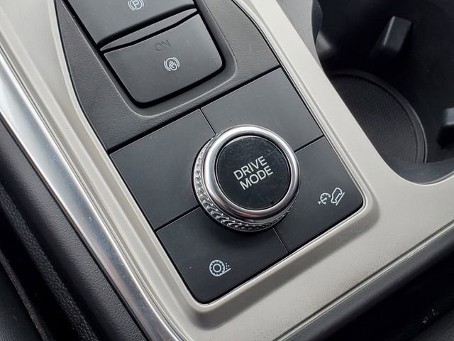 Certified 2023 Ford Explorer XLT w/ Equipment Group 202A image 24