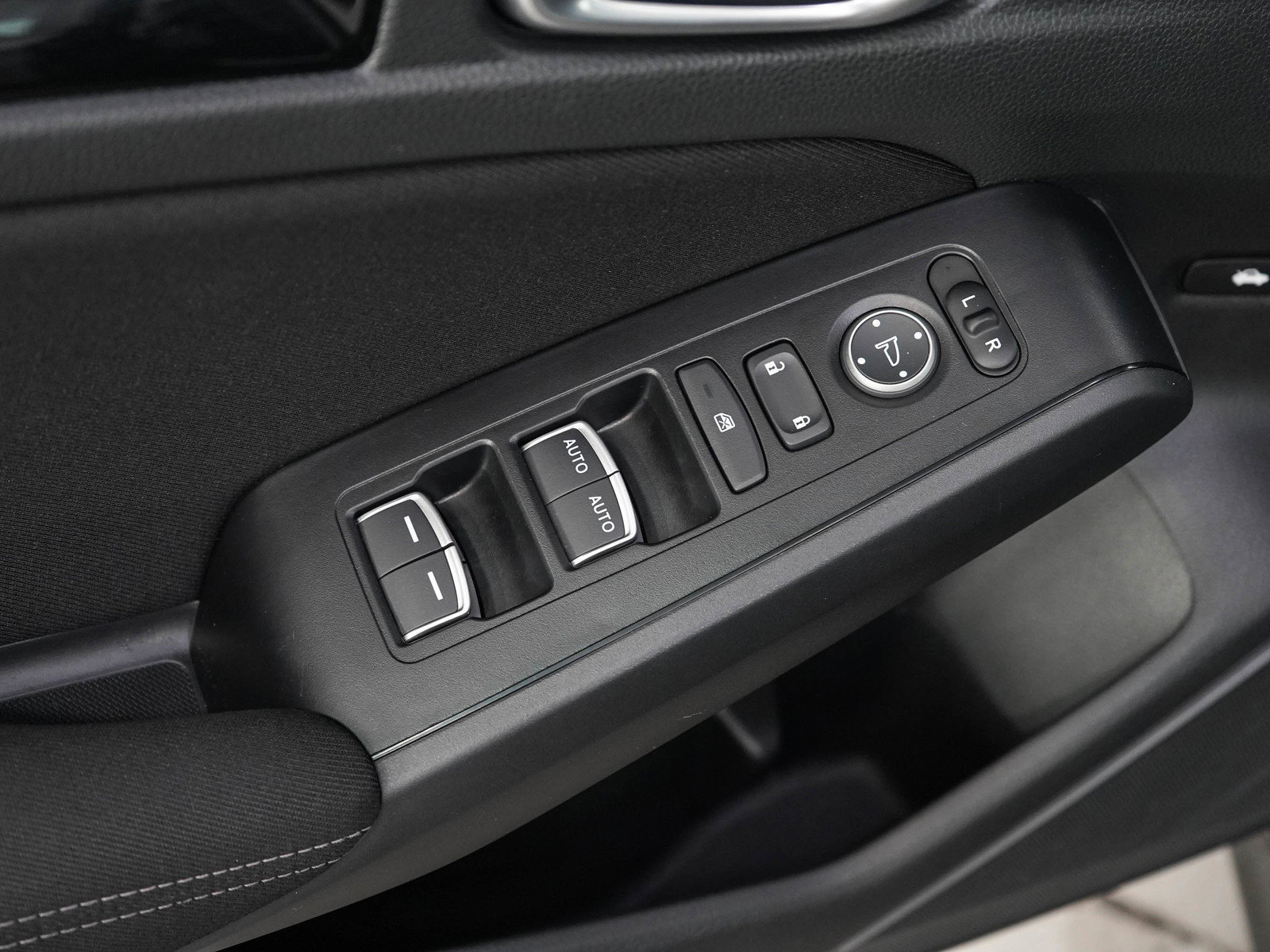 Used 2026 Honda Civic Sport image 18