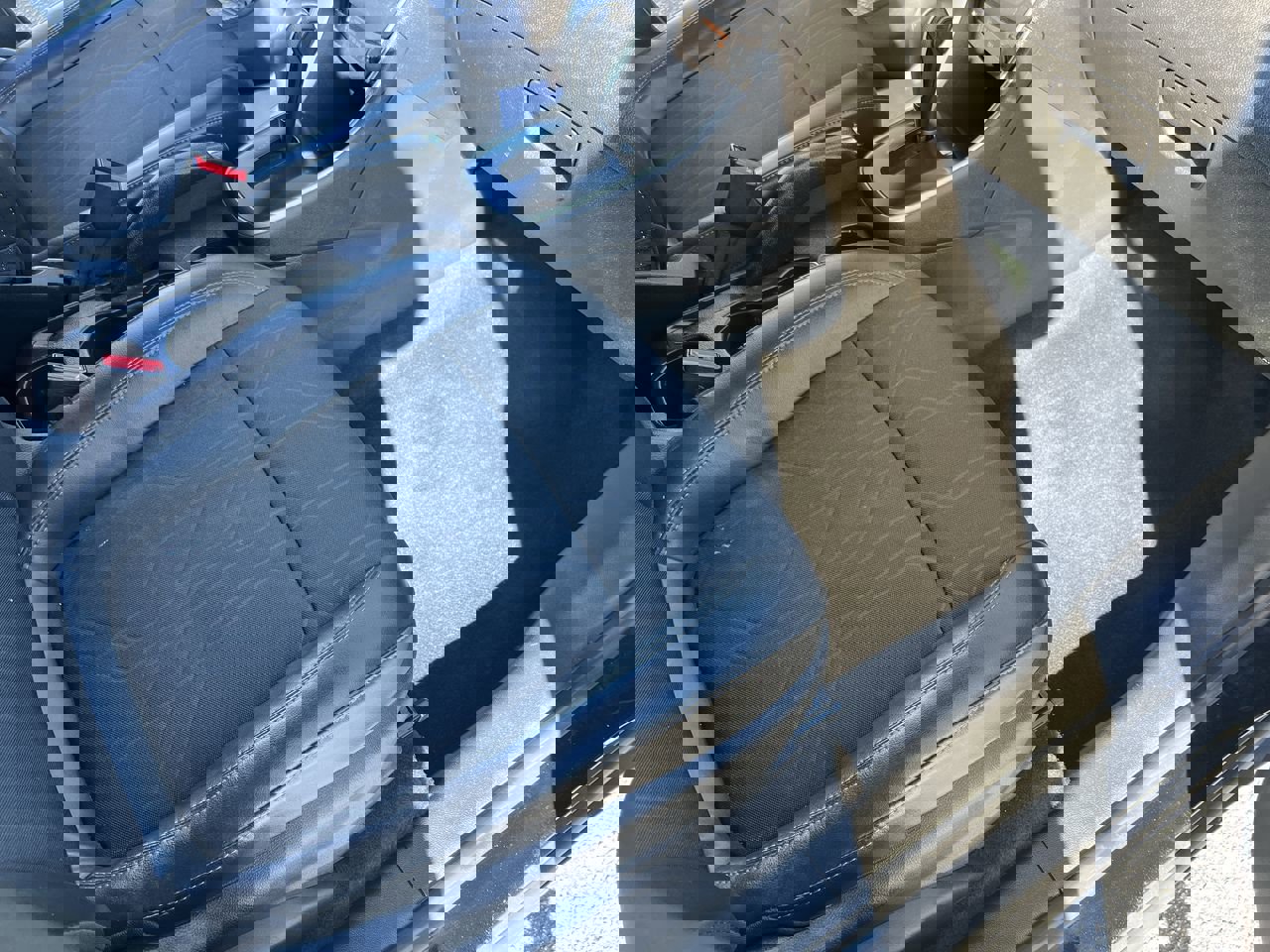 Used 2018 Chevrolet Trax LT w/ Redline Edition image 34