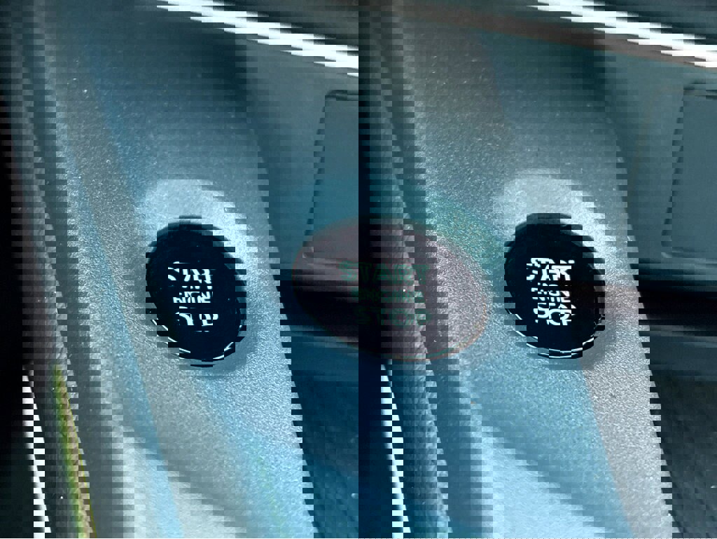 New 2026 Nissan Sentra SR w/ SR Premium Package image 6