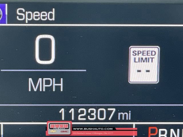 Used 2020 Chevrolet Tahoe LT image 12