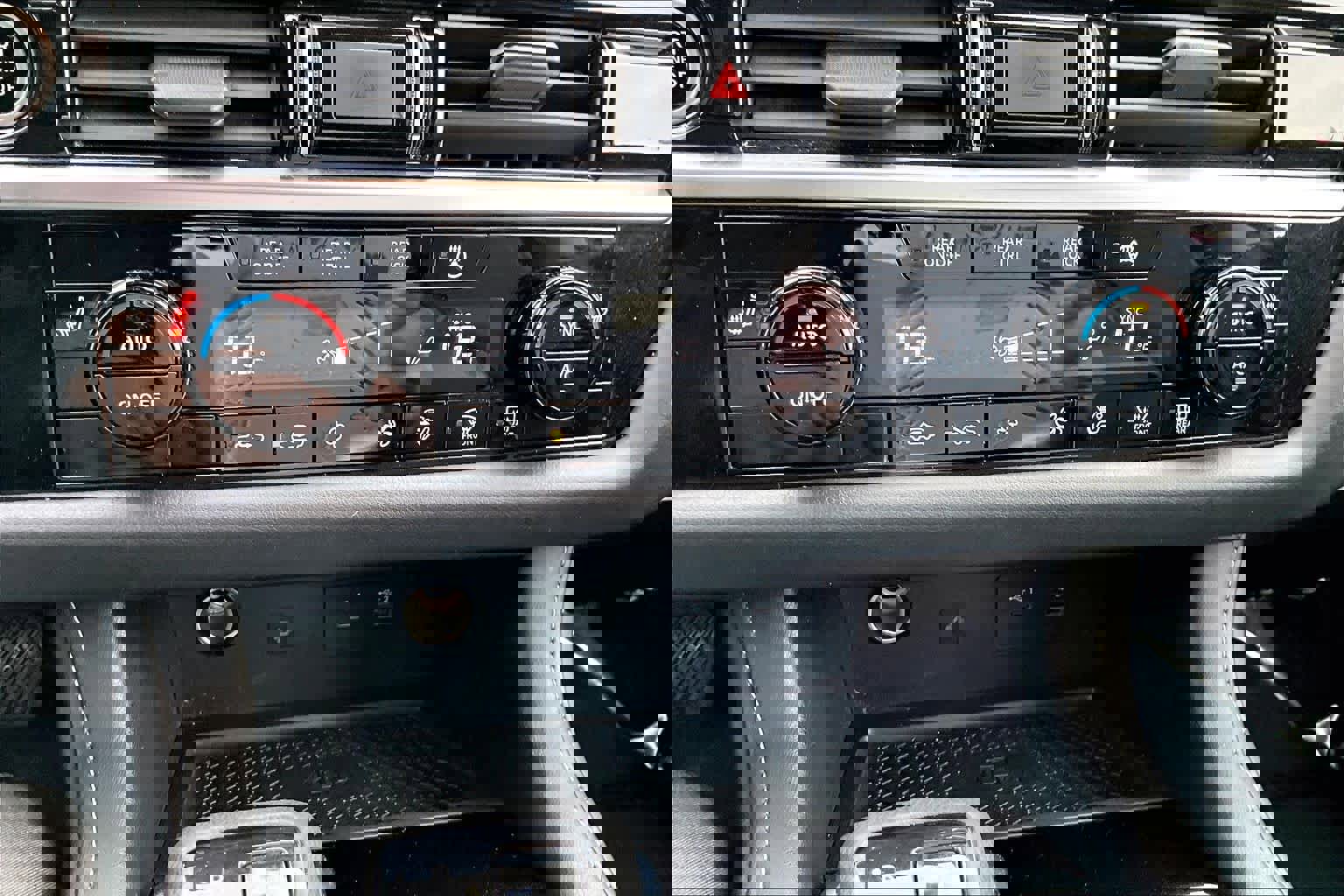 Used 2023 Nissan Pathfinder SL image 33