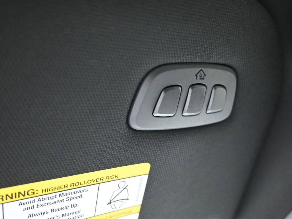 New 2025 Ford F150 Lariat w/ Equipment Group 502A High image 27