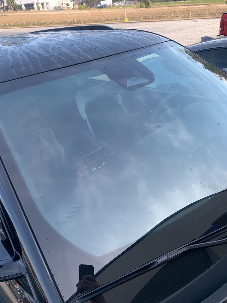 Used 2023 Jeep Grand Cherokee L Laredo image 11