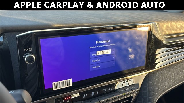 New 2026 Toyota Camry XLE image 16