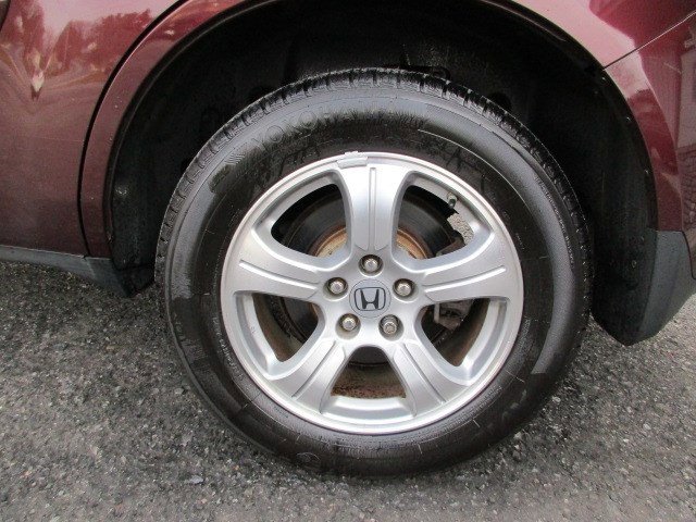 Used 2015 Honda Pilot EX-L image 14