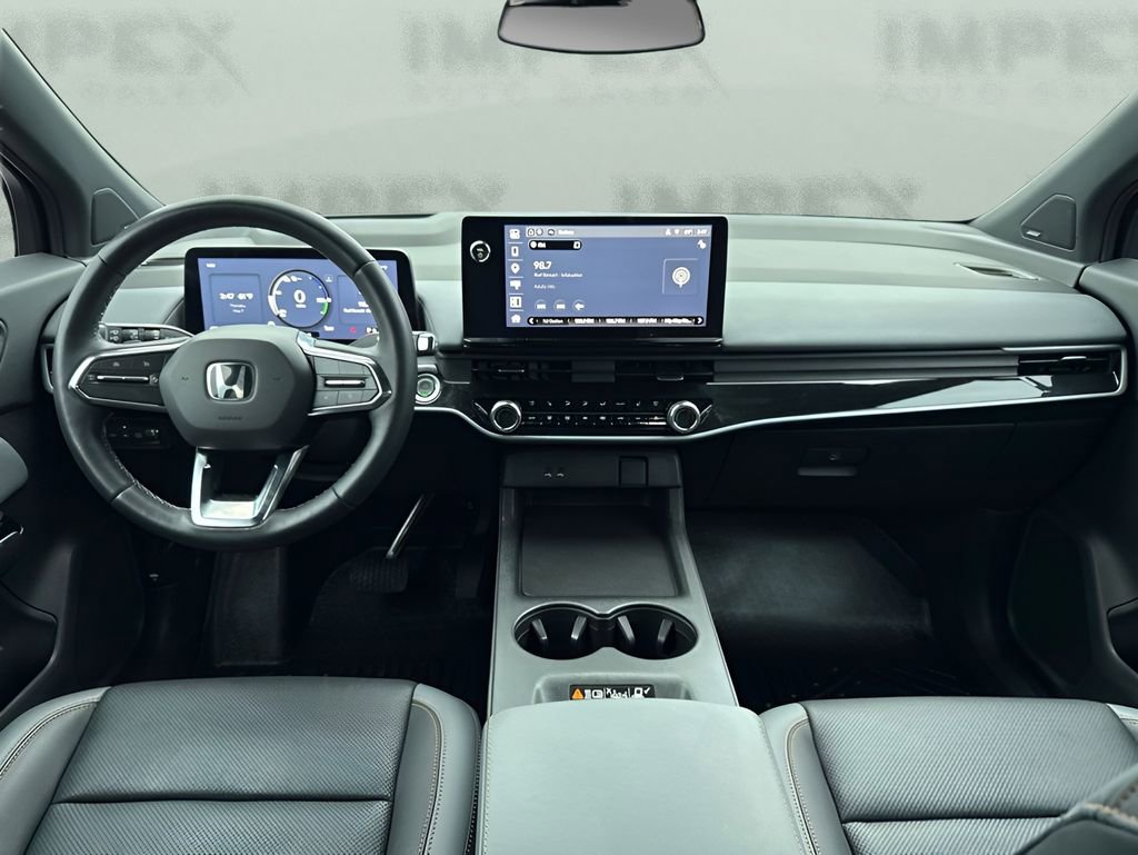 Used 2024 Honda Prologue Elite image 14