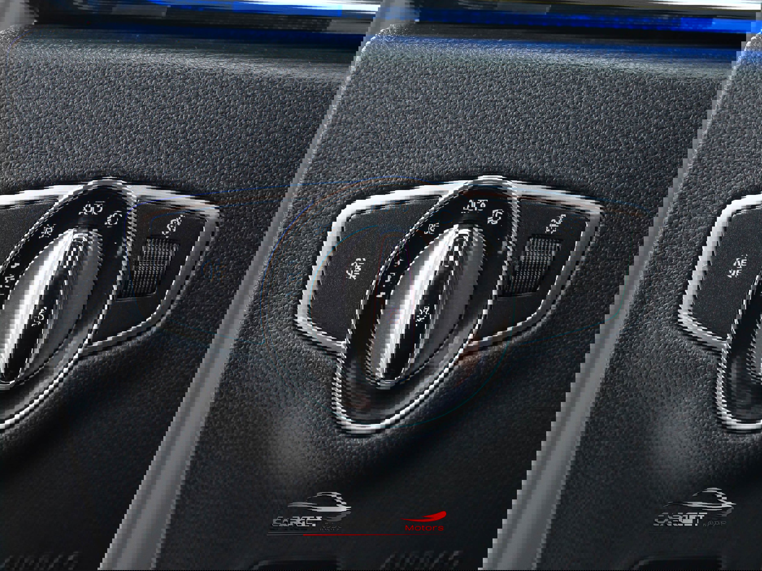 Used 2018 Mercedes-Benz E 400 E 400 AMG w/ Premium 2 Package image 33