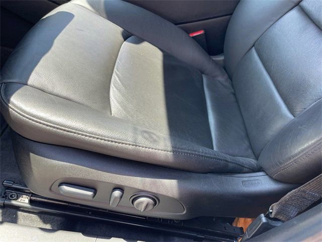 Used 2024 Chevrolet Malibu LT image 12