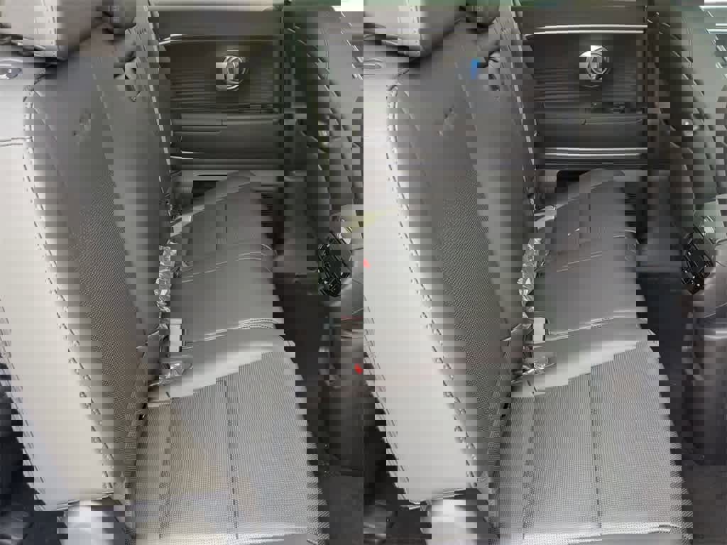 New 2026 Hyundai Ioniq 9 SEL image 20