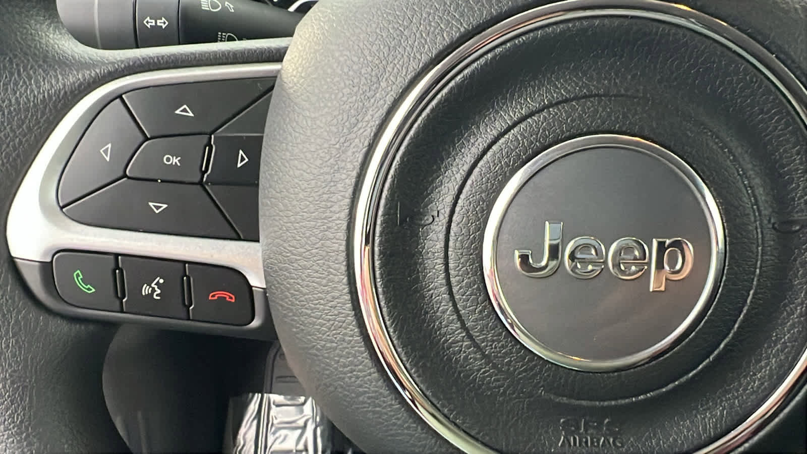 Used 2021 Jeep Renegade Sport image 19